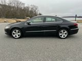 Used 2013 Volkswagen CC Sport image 3