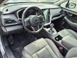 Used 2023 Subaru Outback Onyx Edition image 4
