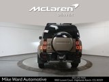 Used 2024 Land Rover Defender 130 X image 4