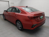 Used 2019 Kia Forte EX image 3
