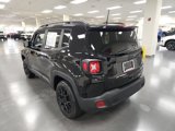 Used 2019 Jeep Renegade Altitude w/ Quick Order Package 2XM image 5