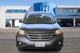 Used 2013 Honda CR-V EX image 2