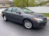 Used 2007 Toyota Camry LE image 3