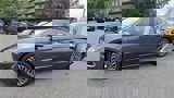 Certified 2023 Hyundai Sonata SEL image 4