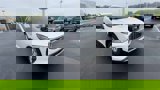 Certified 2023 Ford Escape Active w/ Tech Pack #1 image 2