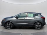 Used 2018 Nissan Rogue Sport SL w/ SL Premium Package image 2