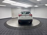 Used 2021 Honda HR-V LX image 4