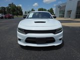 Used 2021 Dodge Charger R/T w/ Driver Convenience Group image 4