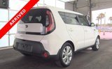 Used 2015 Kia Soul + image 4