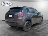Used 2019 Jeep Compass Altitude image 5