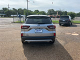 Used 2023 Ford Escape Active image 4