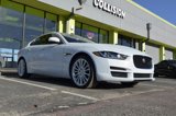Used 2018 Jaguar XE Portfolio image 5