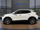 Used 2021 Buick Encore GX Essence image 5