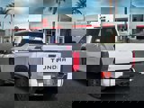 New 2025 Toyota Tundra SR5 image 5