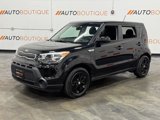 Used 2016 Kia Soul image 5