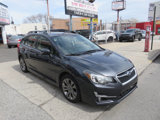Used 2016 Subaru Impreza 2.0i Sport Limited image 2