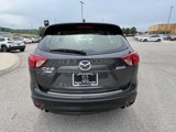 Used 2015 MAZDA CX-5 Sport image 6