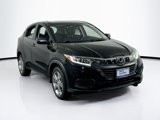 Used 2022 Honda HR-V LX image 3