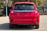 Used 2017 Honda Fit EX-L image 4