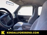 Used 1999 Ford Ranger XLT image 3