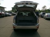Used 2004 Lexus RX 330 AWD image 6