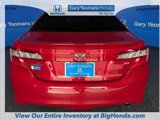 Used 2014 Toyota Camry SE image 5