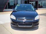 Used 2011 Chevrolet Impala LT image 2