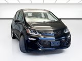 Used 2020 Chevrolet Bolt LT image 3