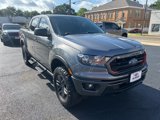 Used 2022 Ford Ranger XLT w/ Tremor Off-Road Package image 6