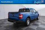 New 2025 Ford Maverick XL image 4