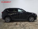 Used 2020 MAZDA CX-5 Grand Touring image 5