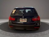 Used 2015 BMW 328i xDrive Wagon image 4