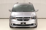 Used 2017 Dodge Grand Caravan GT image 6