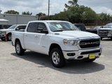 Used 2019 RAM 1500 Big Horn image 2