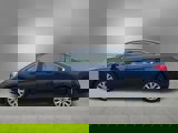 Used 2015 Subaru Legacy 2.5i Premium image 3