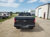 Used 2005 Ford F150 XLT image 6