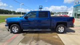 Used 2015 Chevrolet Silverado 1500 LT w/ All Star Edition image 5