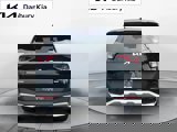 Certified 2023 Kia Sportage LX image 4