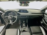Used 2024 MAZDA MAZDA3 s image 3