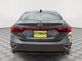 Used 2021 Kia Forte LXS image 4