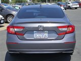 Used 2018 Honda Accord EX image 5