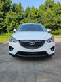 Used 2014 MAZDA CX-5 Grand Touring image 2