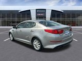Used 2015 Kia Optima EX w/ Paint Protection Film Package image 3