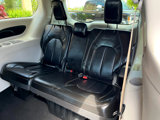 Used 2021 Chrysler Voyager Lxi image 6