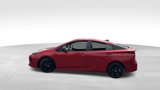 Used 2021 Toyota Prius image 4