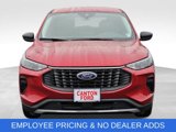 New 2025 Ford Escape Active image 2