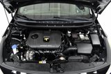 Used 2018 Kia Forte LX image 3