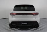 Certified 2023 Porsche Macan S image 6