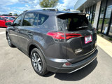 Used 2016 Toyota RAV4 XLE image 5