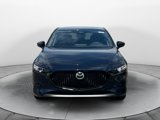 Certified 2025 MAZDA MAZDA3 s Sport image 2